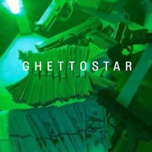 Ghettostar (feat. NYKE BOY)