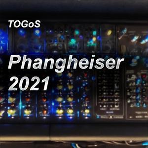 Phangheiser 2021 (0.9)
