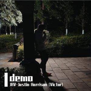 demo1