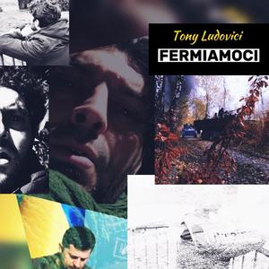 FERMIAMOCI