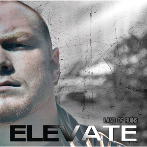 Kmf Cipher (feat. I-Follow, Know Nonsense, Fresh I.E., Shadow, Sean Miller & Artison)