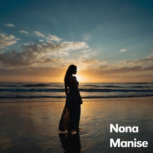 Nona Manise