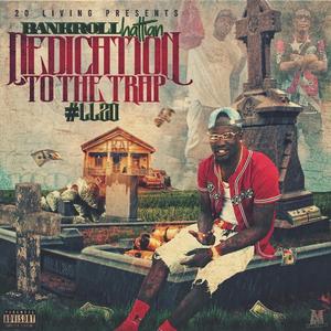 Owe You Sum(PesoHattian)