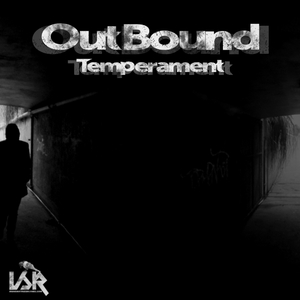 Temperament (Original Mix)