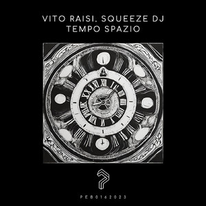 Kakkamo (Original Mix)