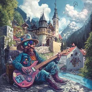 Sprichwörter aus Österreich