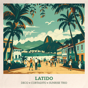 Latido