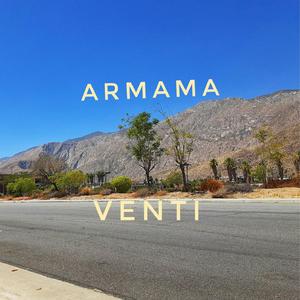 Armana
