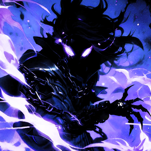 Crusher (Sped Up)