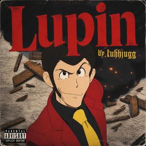 Lupin