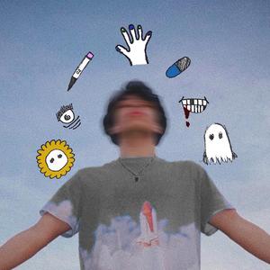 animal crossing girls are ruining my life (feat. Suko & prettyboysketchi)