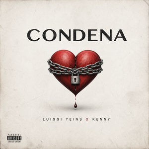 Condena