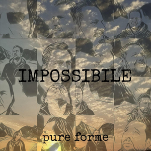 Impossibile