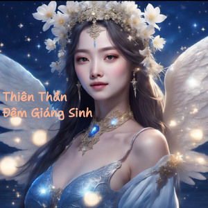 Thiên Thần đêm Giáng Sinh