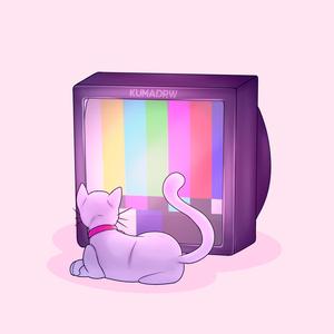 Again I Realize That I Do Not Exist