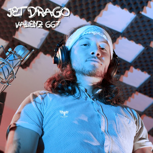 Beauty & The Beast (Extended Version)