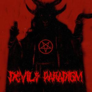 DEVILS PARADIGM