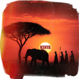Kenya