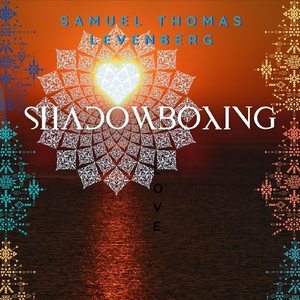 Shadowboxing