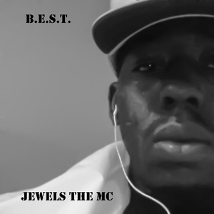 B.E.S.T.