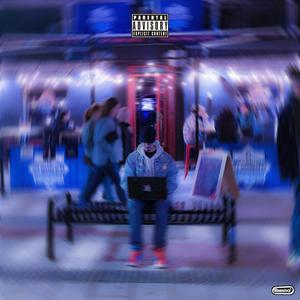 WHOA (feat. Aaron KAMI)