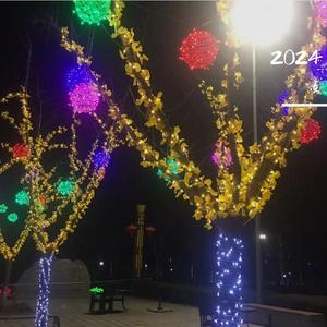 到哪里找那么好的人