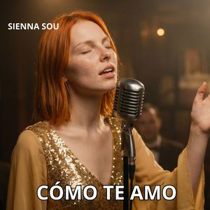 CÓMO TE AMO