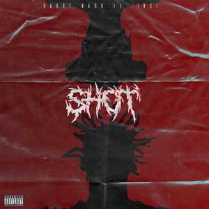Shot (feat. Insi)