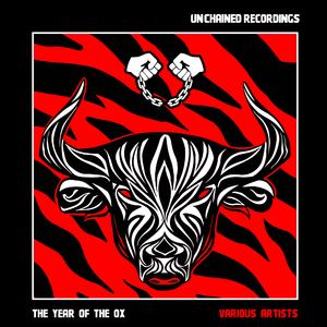 Tricks