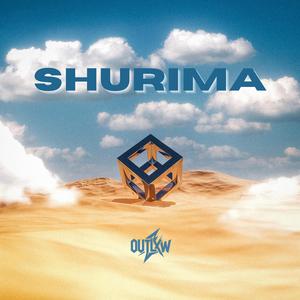 Shurima