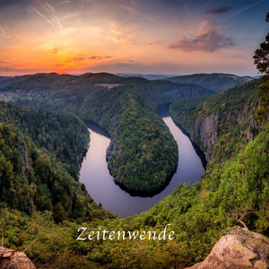 Zeitenwende (Instrumental)