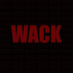 W.A.C.K