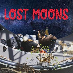 Lost Moons