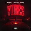 Joffy - VIBES (feat. General Deezy & Seko)