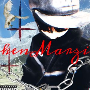 Runnin' The Bandz（FT.LEBORN DUO）