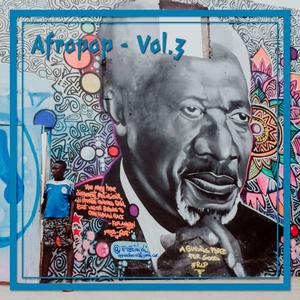 Mo Dem (Hip Hop Version)