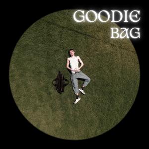 Crew is Out (Interlude)