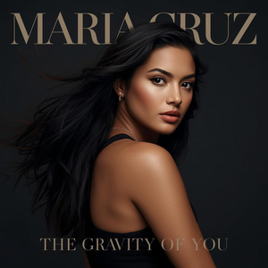 Whispers In The Rain