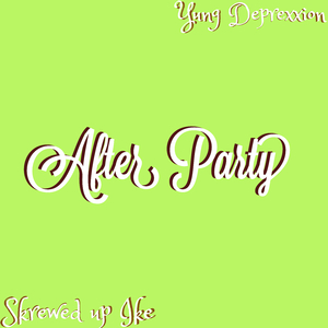 After Party