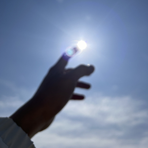 the violet hour（翻自 Jeremy Jordan）