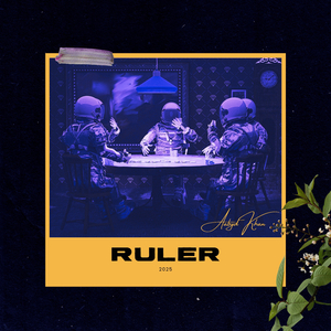 Ruler