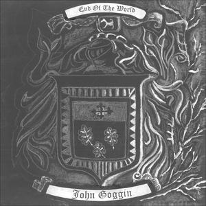 A Prayer for the Dying