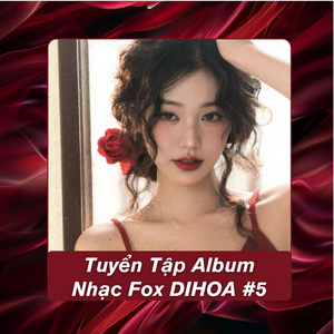 Mở Lòng Vì Ai (Rock)