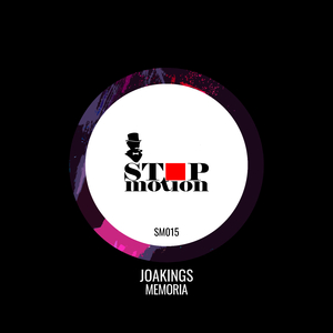 Memoria (Original Mix)