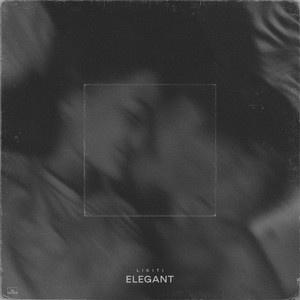 Elegant