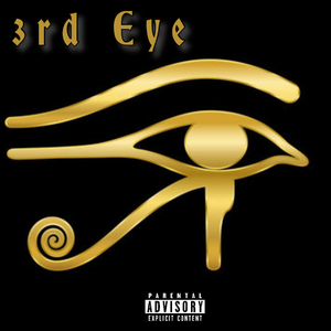 3rd Eye