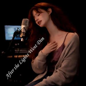 I Learned to Leave Sentences Open