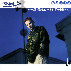 Wer Hat Den Längsten?