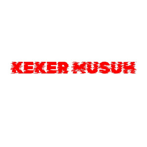 Keker Musuh