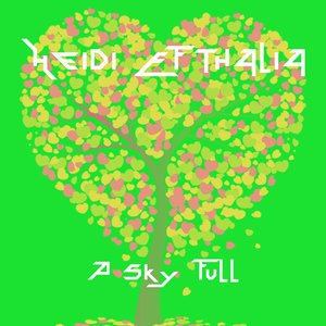 A Sky Full (Radio Edit)